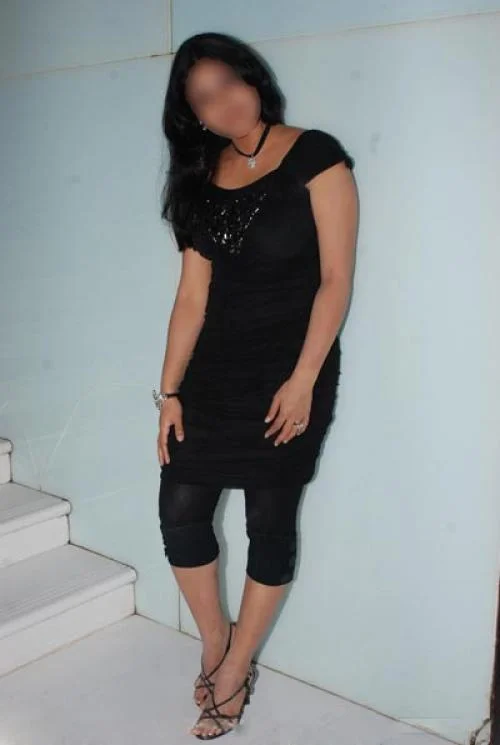 Call Girls Panjim