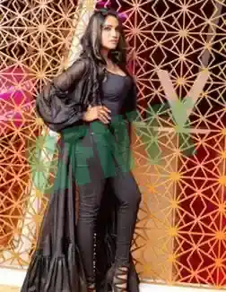 199+ Panjim Call Girls Profiles Available Unlimited Hours for Satisfaction